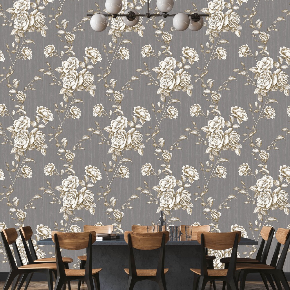 Art Elegance Duvar Kağıdı 42400-3 Art Elegance Duvar Kağıdı 42400-3