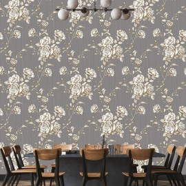 Art Elegance Duvar Kağıdı 42400-3 Art Elegance Duvar Kağıdı 42400-3