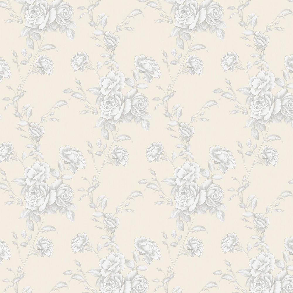 Art Elegance Duvar Kağıdı 42400-4 Art Elegance Duvar Kağıdı 42400-4
