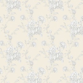 Art Elegance Duvar Kağıdı 42400-4 Art Elegance Duvar Kağıdı 42400-4