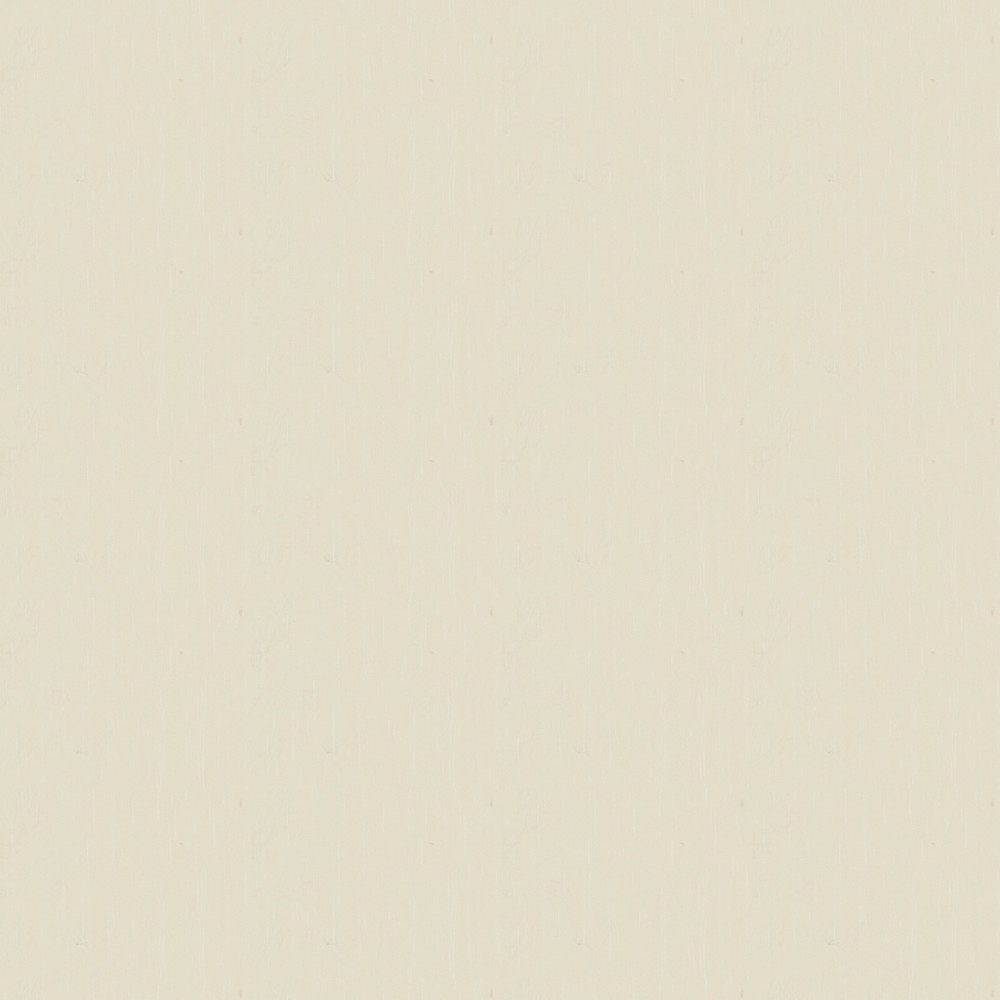 Art Elegance Duvar Kağıdı 42401-2 Art Elegance Duvar Kağıdı 42401-2