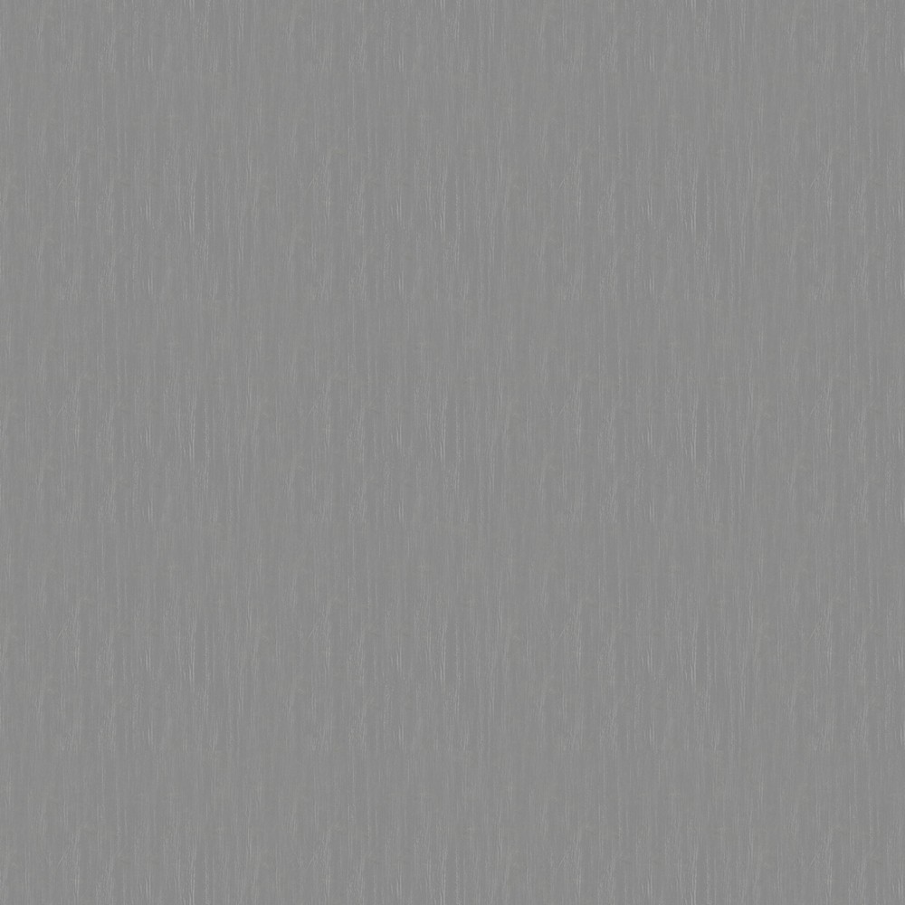 Art Elegance Duvar Kağıdı 42401-3 Art Elegance Duvar Kağıdı 42401-3