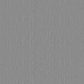Art Elegance Duvar Kağıdı 42401-3 Art Elegance Duvar Kağıdı 42401-3