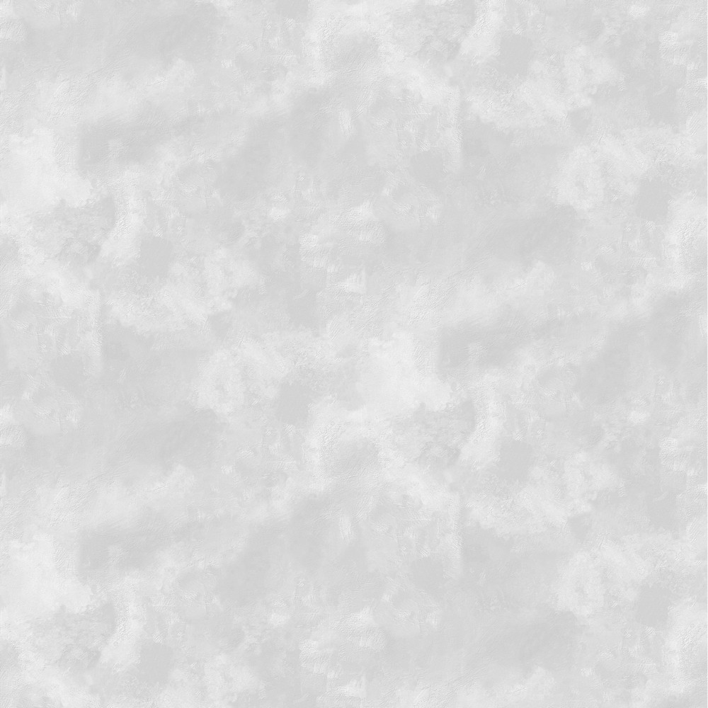 Art Elegance Duvar Kağıdı 42402-1 Art Elegance Duvar Kağıdı 42402-1