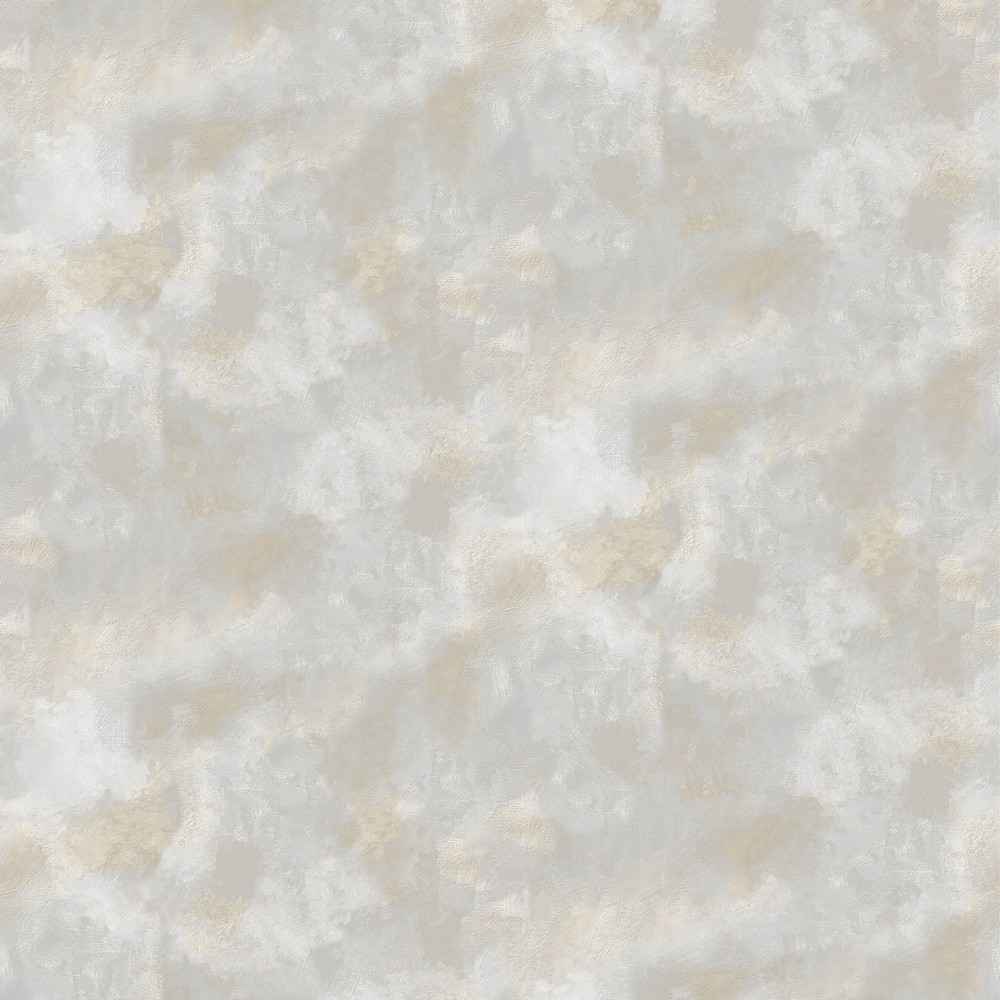 Art Elegance Duvar Kağıdı 42402-2 Art Elegance Duvar Kağıdı 42402-2