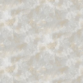 Art Elegance Duvar Kağıdı 42402-2