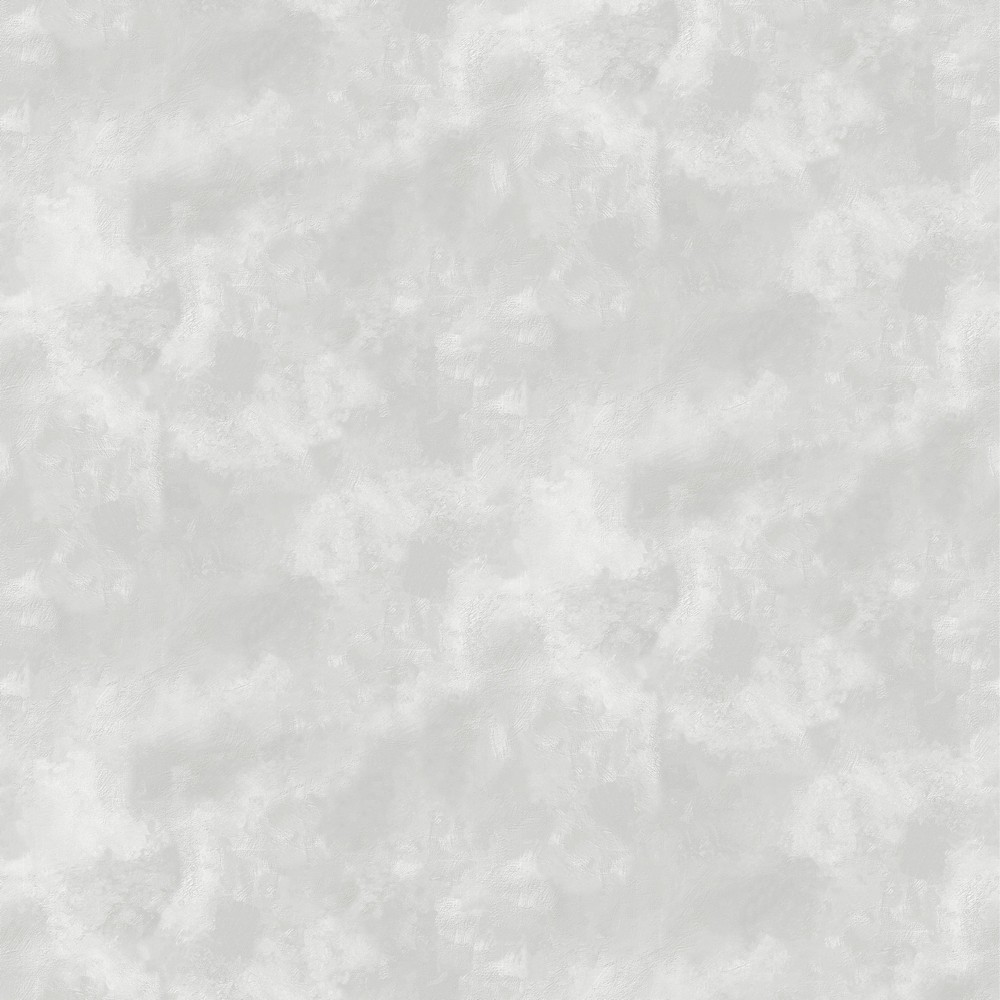 Art Elegance Duvar Kağıdı 42402-3 Art Elegance Duvar Kağıdı 42402-3