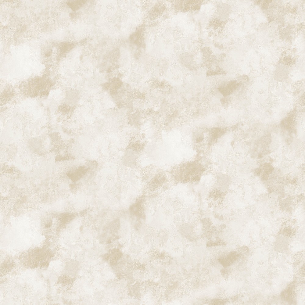 Art Elegance Duvar Kağıdı 42402-5 Art Elegance Duvar Kağıdı 42402-5