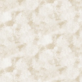 Art Elegance Duvar Kağıdı 42402-5