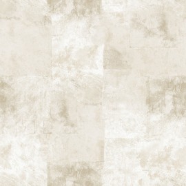 Art Elegance Duvar Kağıdı 42403-1 Art Elegance Duvar Kağıdı 42403-1