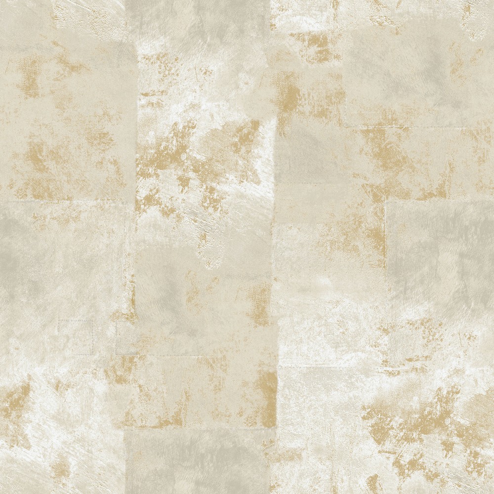 Art Elegance Duvar Kağıdı 42403-2 Art Elegance Duvar Kağıdı 42403-2