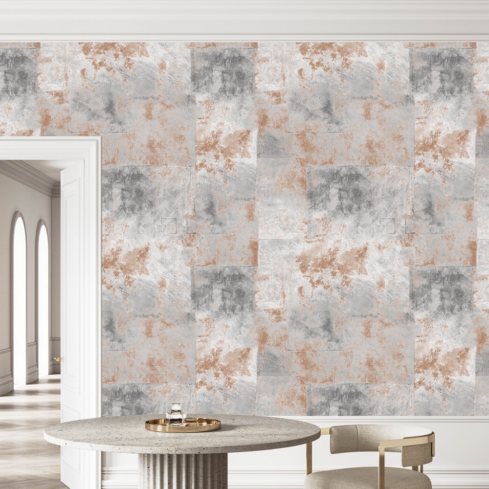 Art Elegance Duvar Kağıdı 42403-3 Art Elegance Duvar Kağıdı 42403-3