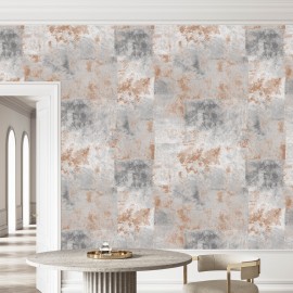 Art Elegance Duvar Kağıdı 42403-3 Art Elegance Duvar Kağıdı 42403-3