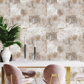 Art Elegance Duvar Kağıdı 42403-4 Art Elegance Duvar Kağıdı 42403-4