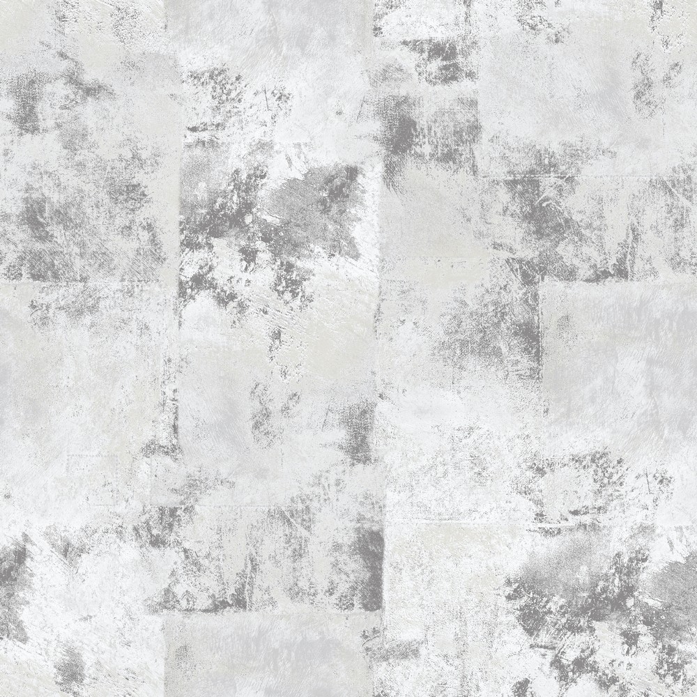 Art Elegance Duvar Kağıdı 42403-5 Art Elegance Duvar Kağıdı 42403-5
