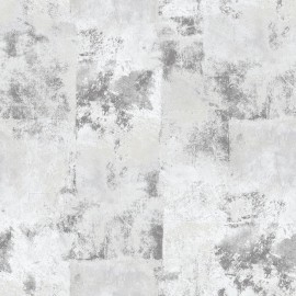 Art Elegance Duvar Kağıdı 42403-5 Art Elegance Duvar Kağıdı 42403-5