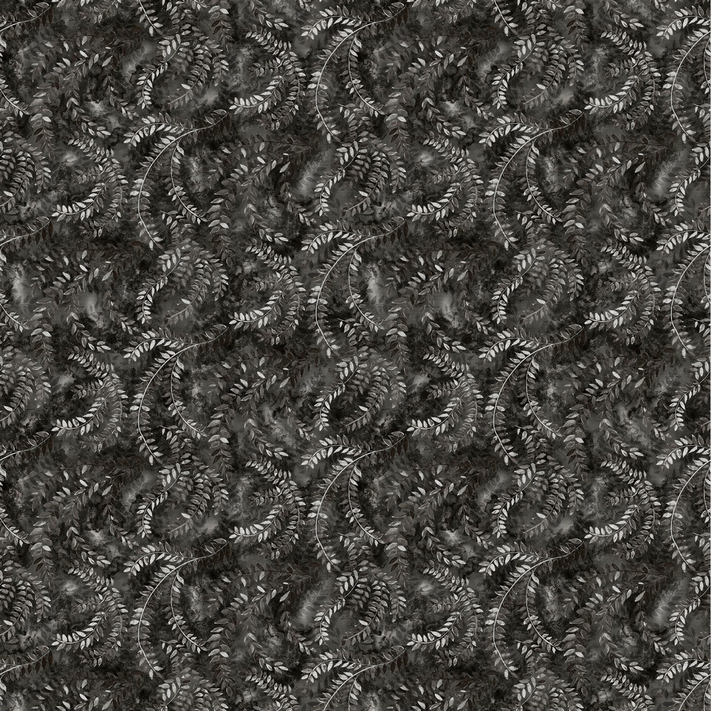 Art Elegance Duvar Kağıdı 42404-1 Art Elegance Duvar Kağıdı 42404-1