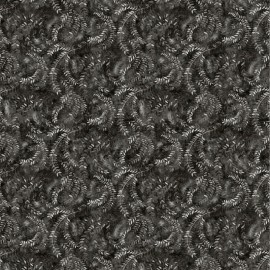 Art Elegance Duvar Kağıdı 42404-1 Art Elegance Duvar Kağıdı 42404-1