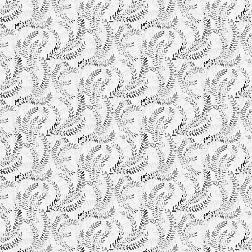 Art Elegance Duvar Kağıdı 42404-2 Art Elegance Duvar Kağıdı 42404-2