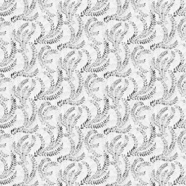 Art Elegance Duvar Kağıdı 42404-2 Art Elegance Duvar Kağıdı 42404-2