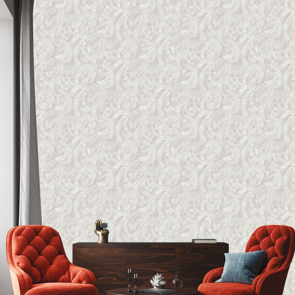 Art Elegance Duvar Kağıdı 42404-3 Art Elegance Duvar Kağıdı 42404-3