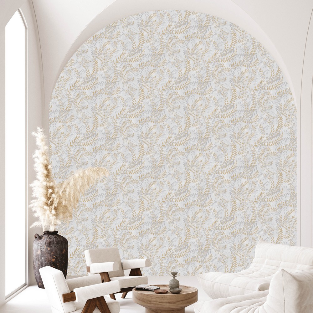 Art Elegance Duvar Kağıdı 42404-4