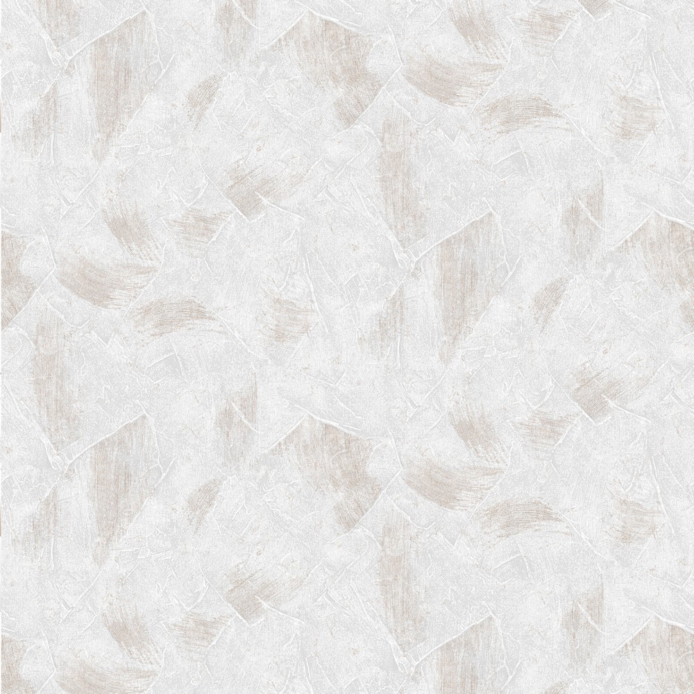 Art Elegance Duvar Kağıdı 42405-3 Art Elegance Duvar Kağıdı 42405-3