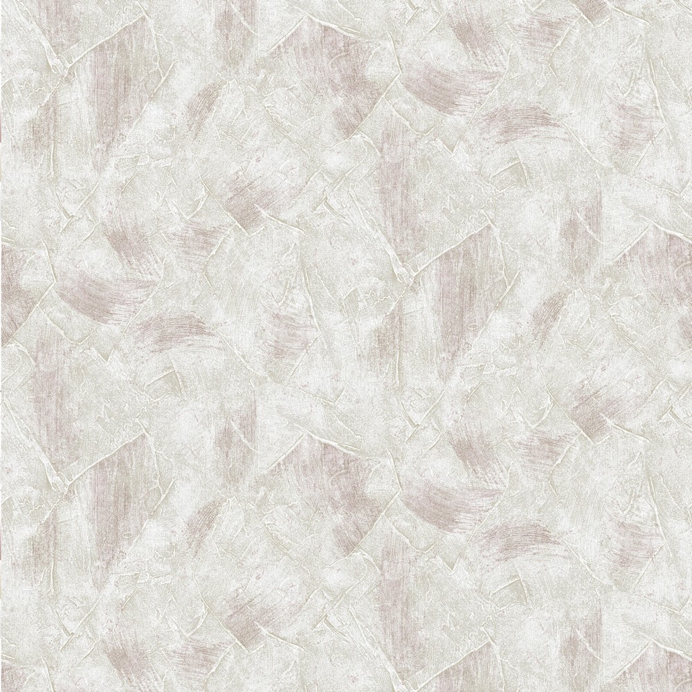 Art Elegance Duvar Kağıdı 42405-4 Art Elegance Duvar Kağıdı 42405-4
