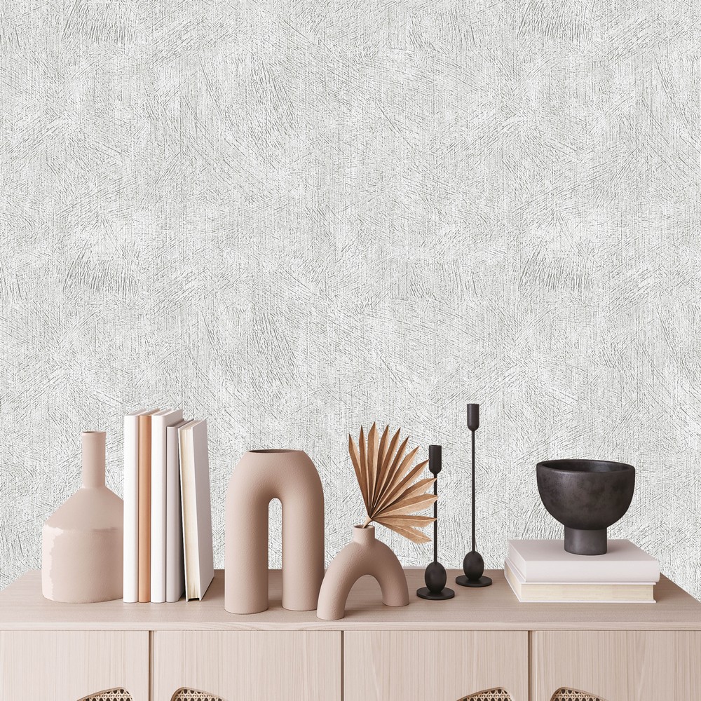 Art Elegance Duvar Kağıdı 42406-2 Art Elegance Duvar Kağıdı 42406-2
