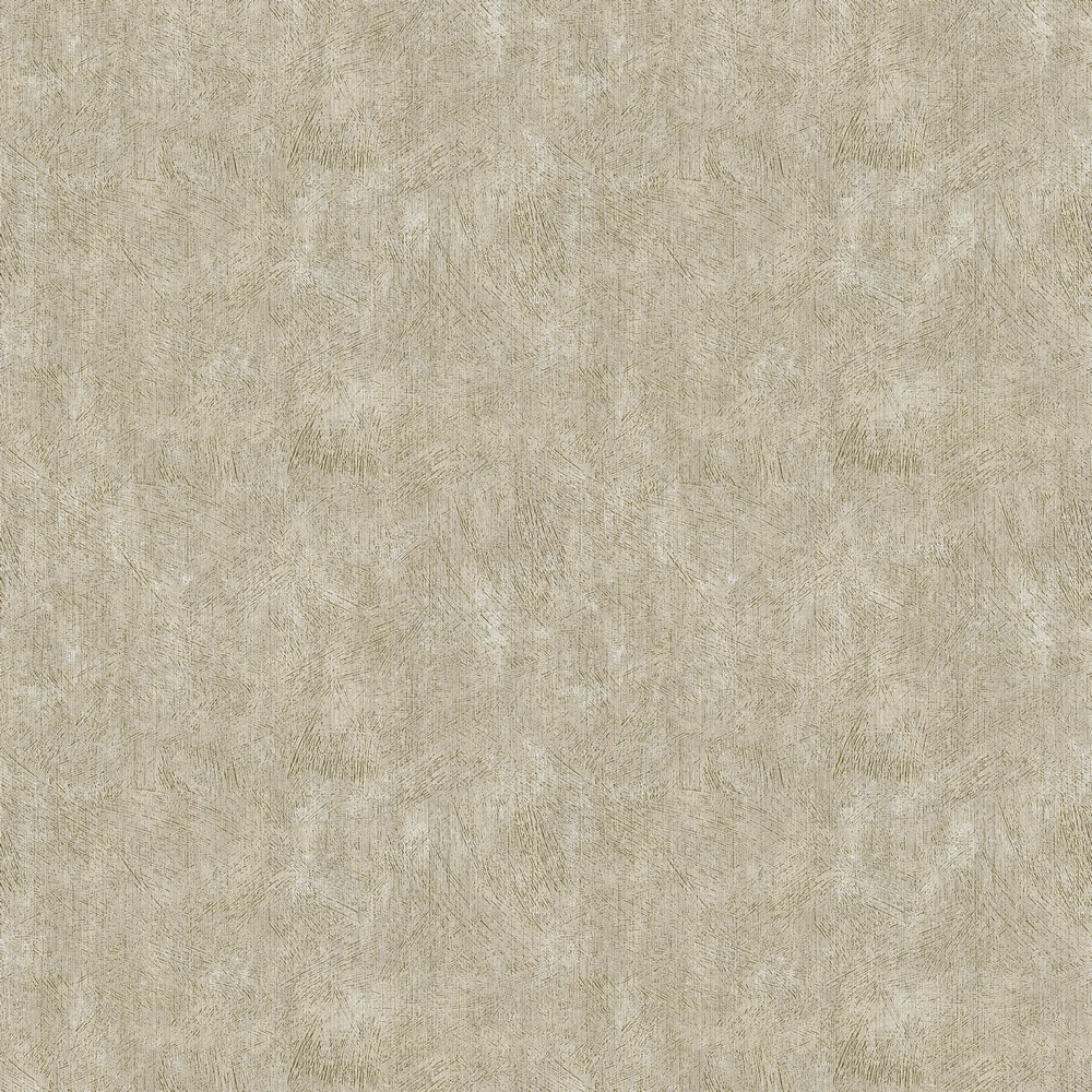 Art Elegance Duvar Kağıdı 42406-3 Art Elegance Duvar Kağıdı 42406-3