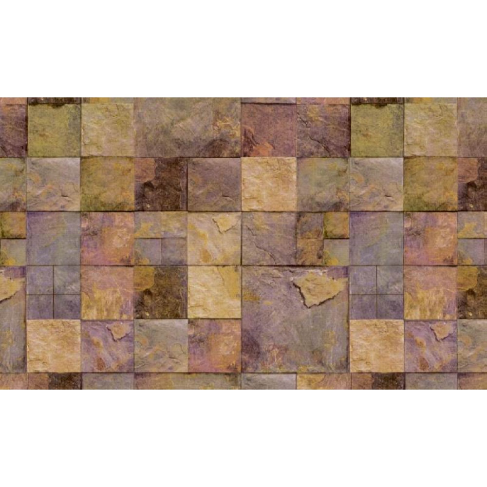 Elemental Duvar Kağıdı 42001-2 Elemental Duvar Kağıdı 42001-2