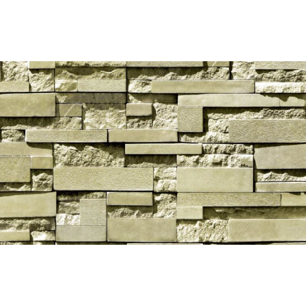 Elemental Duvar Kağıdı 42003-1