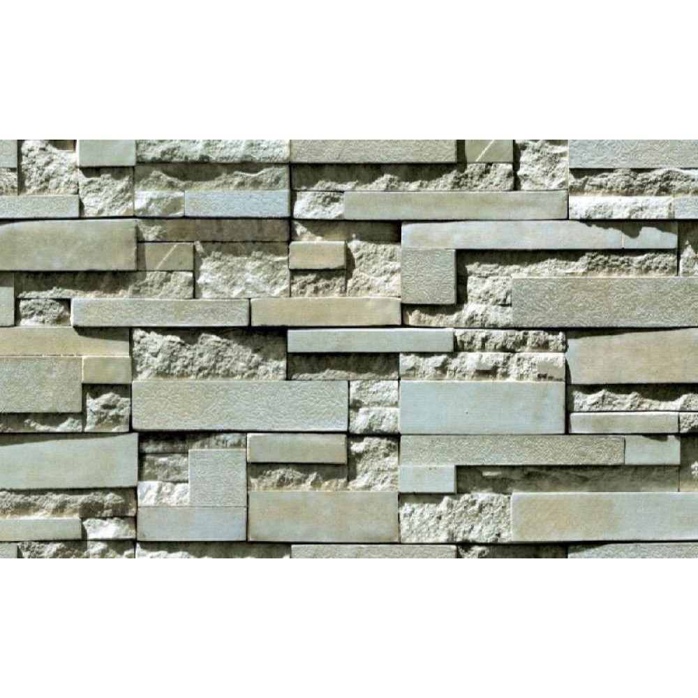 Elemental Duvar Kağıdı 42003-2 Elemental Duvar Kağıdı 42003-2