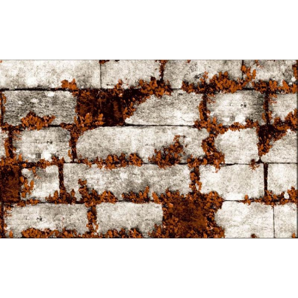 Elemental Duvar Kağıdı 42005-2 Elemental Duvar Kağıdı 42005-2