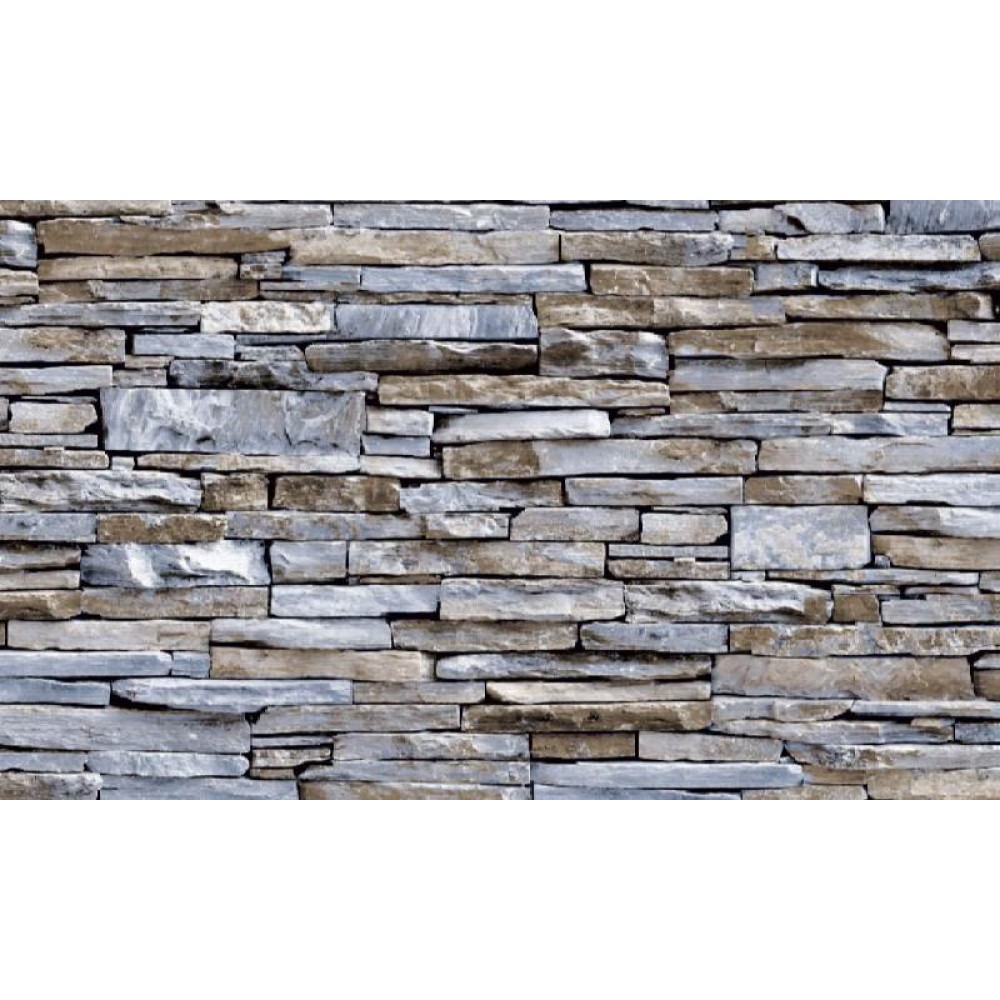 Elemental Duvar Kağıdı 42006-2