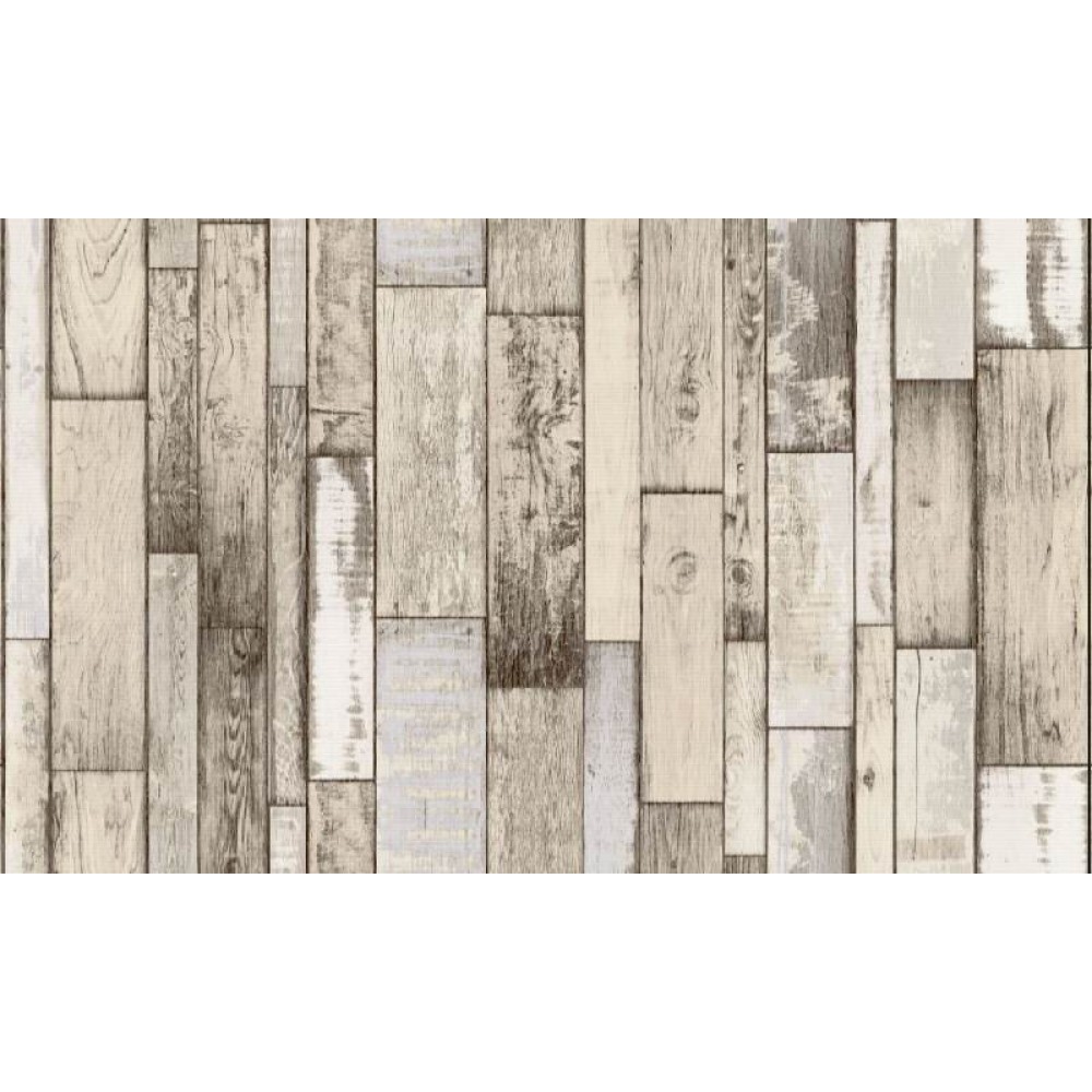 Elemental Duvar Kağıdı 42007-2