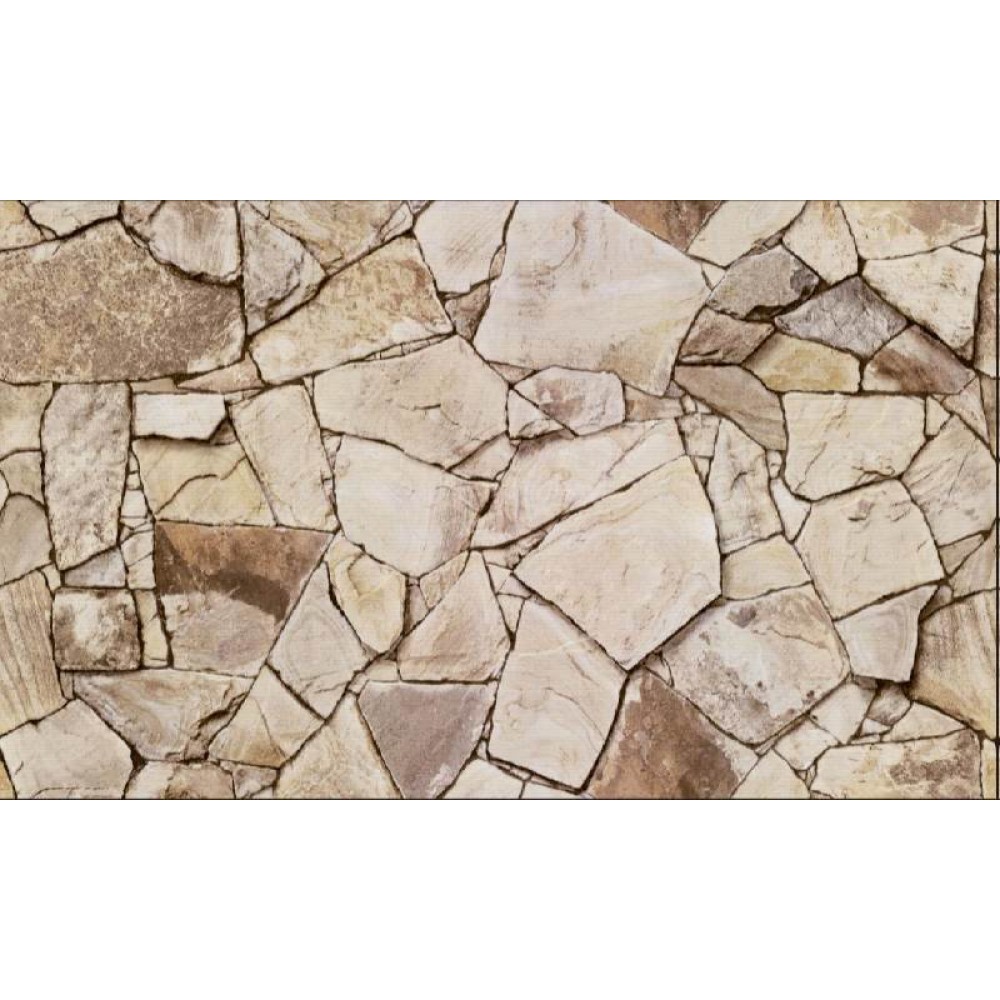 Elemental Duvar Kağıdı 42008-1 Elemental Duvar Kağıdı 42008-1
