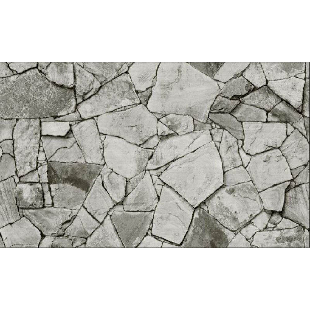 Elemental Duvar Kağıdı 42008-2 Elemental Duvar Kağıdı 42008-2