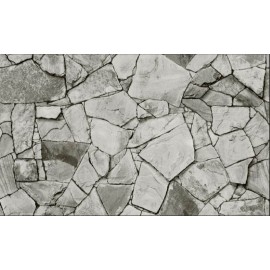 Elemental Duvar Kağıdı 42008-2 Elemental Duvar Kağıdı 42008-2