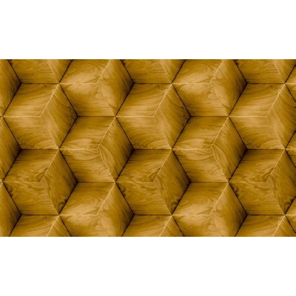 Elemental Duvar Kağıdı 42010-1 Elemental Duvar Kağıdı 42010-1