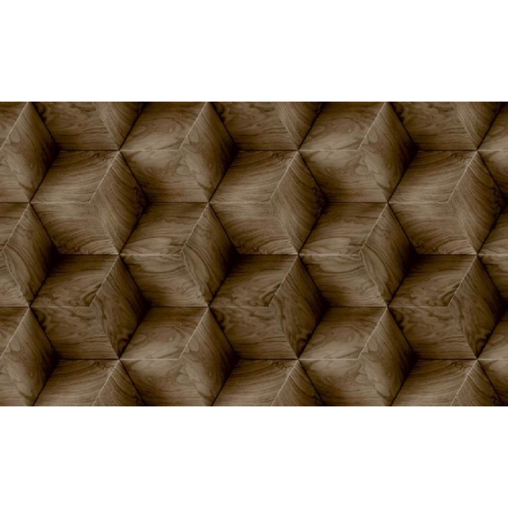 Elemental Duvar Kağıdı 42010-2