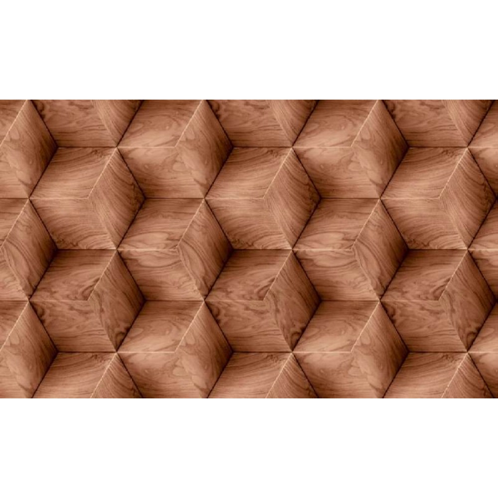 Elemental Duvar Kağıdı 42010-4 Elemental Duvar Kağıdı 42010-4