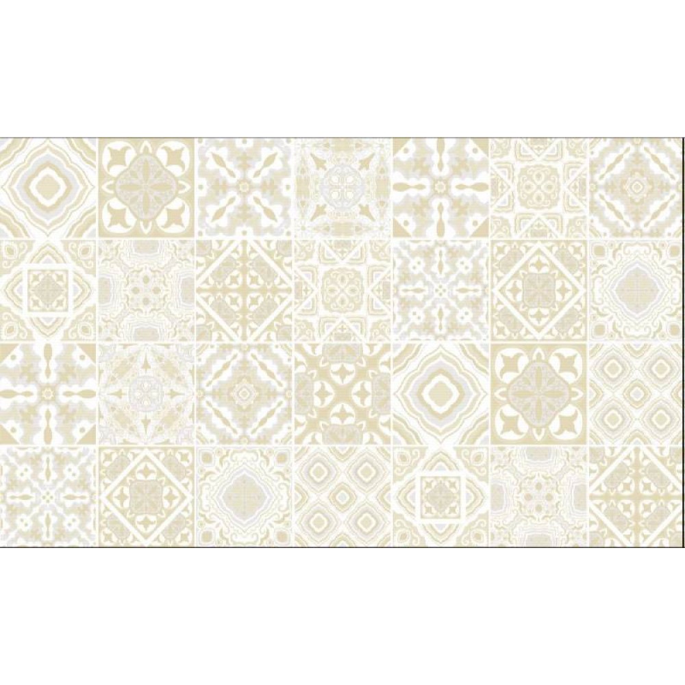 Elemental Duvar Kağıdı 42013-1