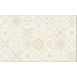 Elemental Duvar Kağıdı 42013-1 Elemental Duvar Kağıdı 42013-1