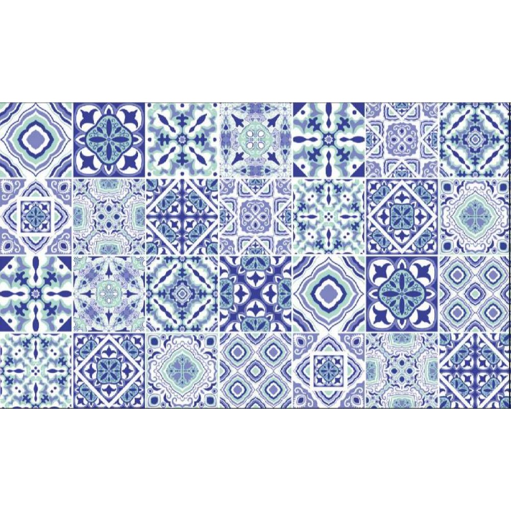 Elemental Duvar Kağıdı 42013-2 Elemental Duvar Kağıdı 42013-2