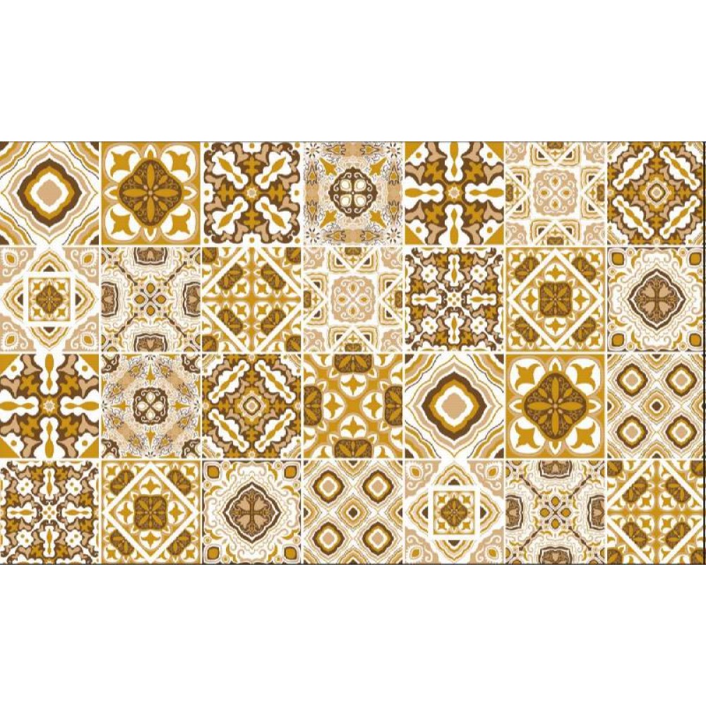 Elemental Duvar Kağıdı 42013-3