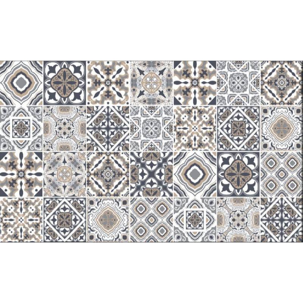 Elemental Duvar Kağıdı 42013-4