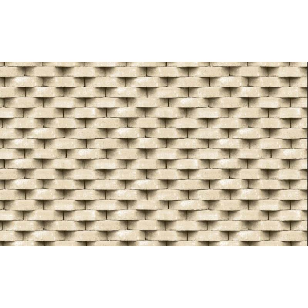 Elemental Duvar Kağıdı 42014-2