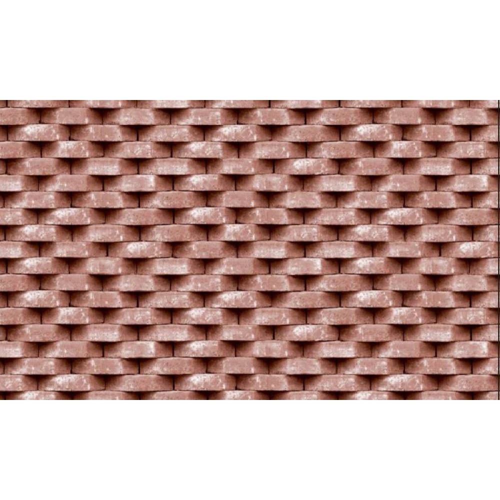 Elemental Duvar Kağıdı 42014-4