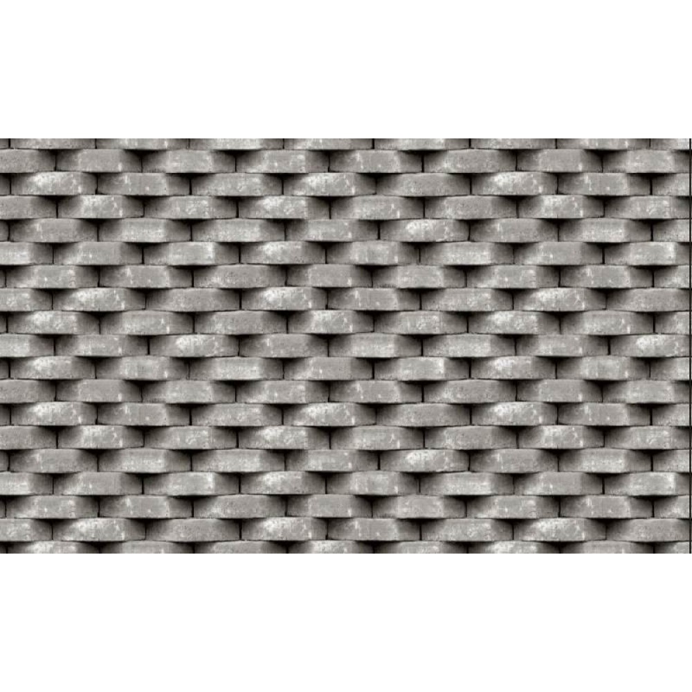 Elemental Duvar Kağıdı 42014-5